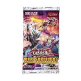 hero deck yugioh Yugioh Orica
