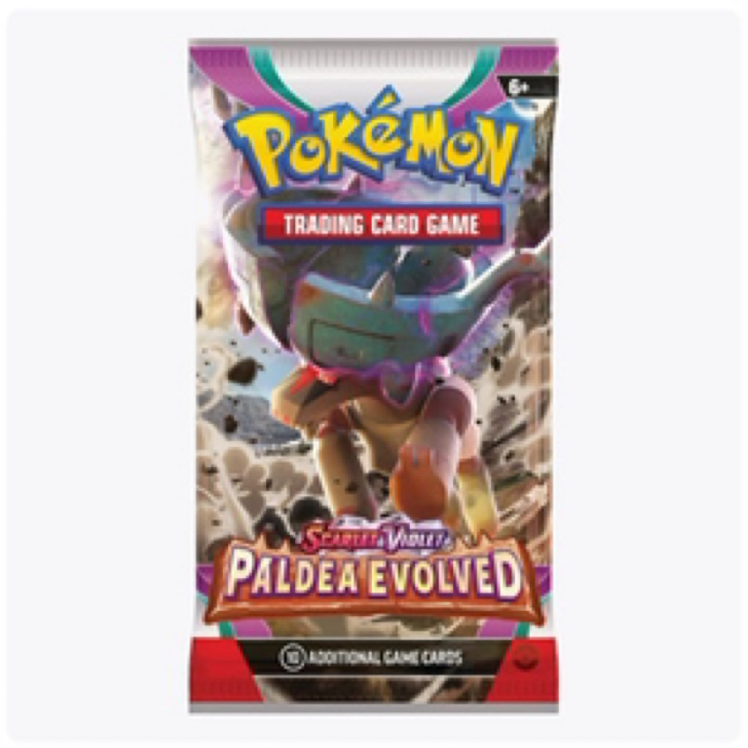 mad magazine pokemon cards Mad Magazine Collector's Series #3 (1992) – The Curious Crow Company
